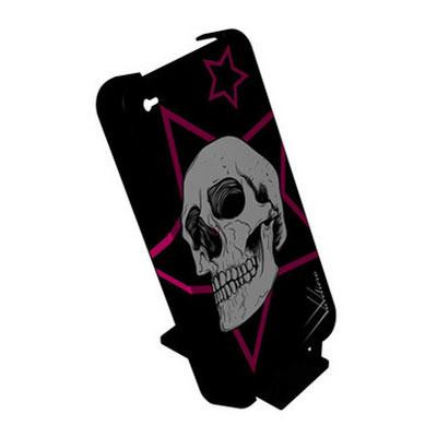 Чохол для iPhone 