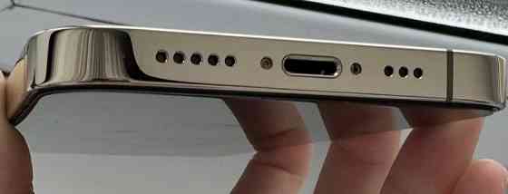 Айфон iPhone 13 Pro 128Gb. Київ