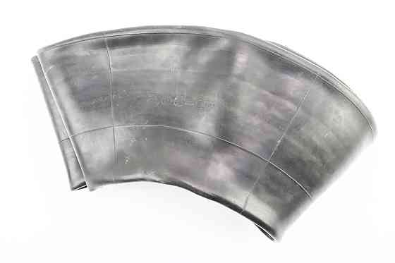 Камера на мотоблок 12" 5,00 Київ