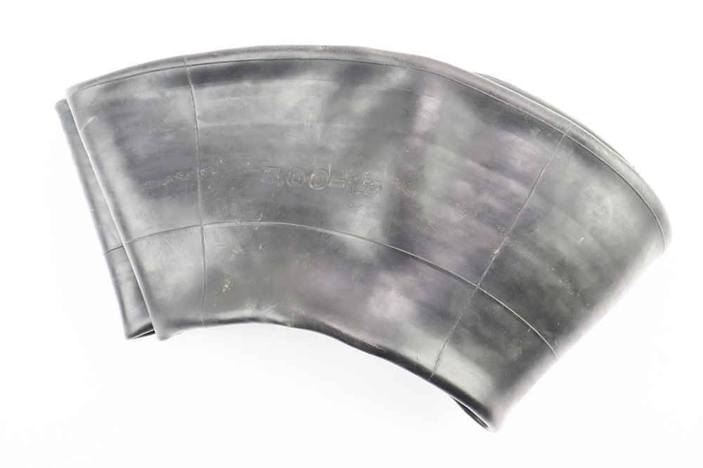 Камера на мотоблок 12" 5,00 Київ - фото 2