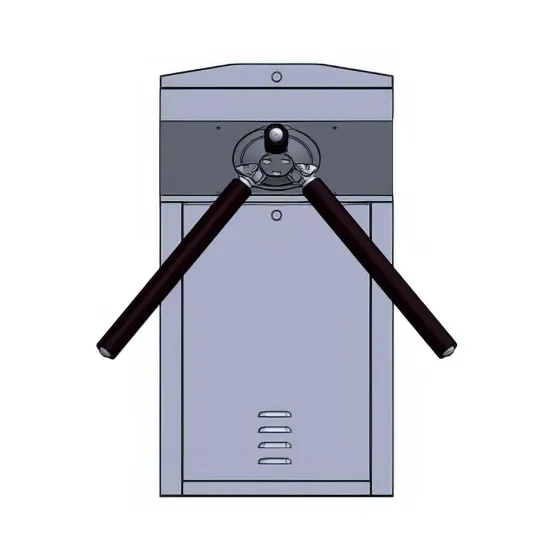 Турнікет-трипод Trinix TRX-6000TS (71-00090) Київ