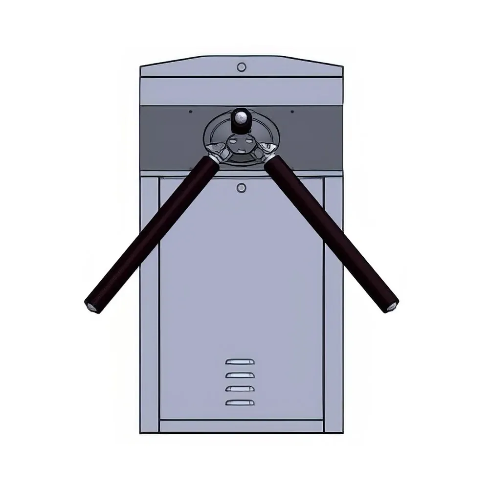 Турнікет-трипод Trinix TRX-6000TS (71-00090) Киев - изображение 6