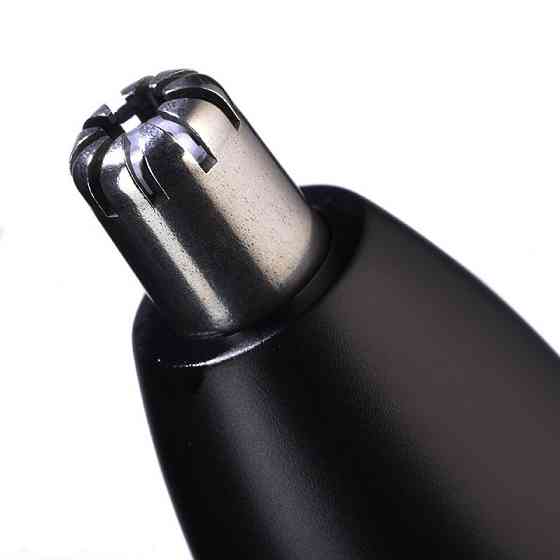 Тример Babyliss E652E Чорний Харків