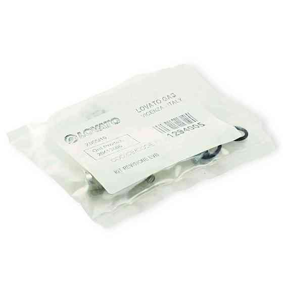 Ремкомплект бензина клапана Мукачево