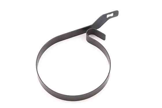 Стрічка гальма бензопила Goodluck GL 2400 Мукачево