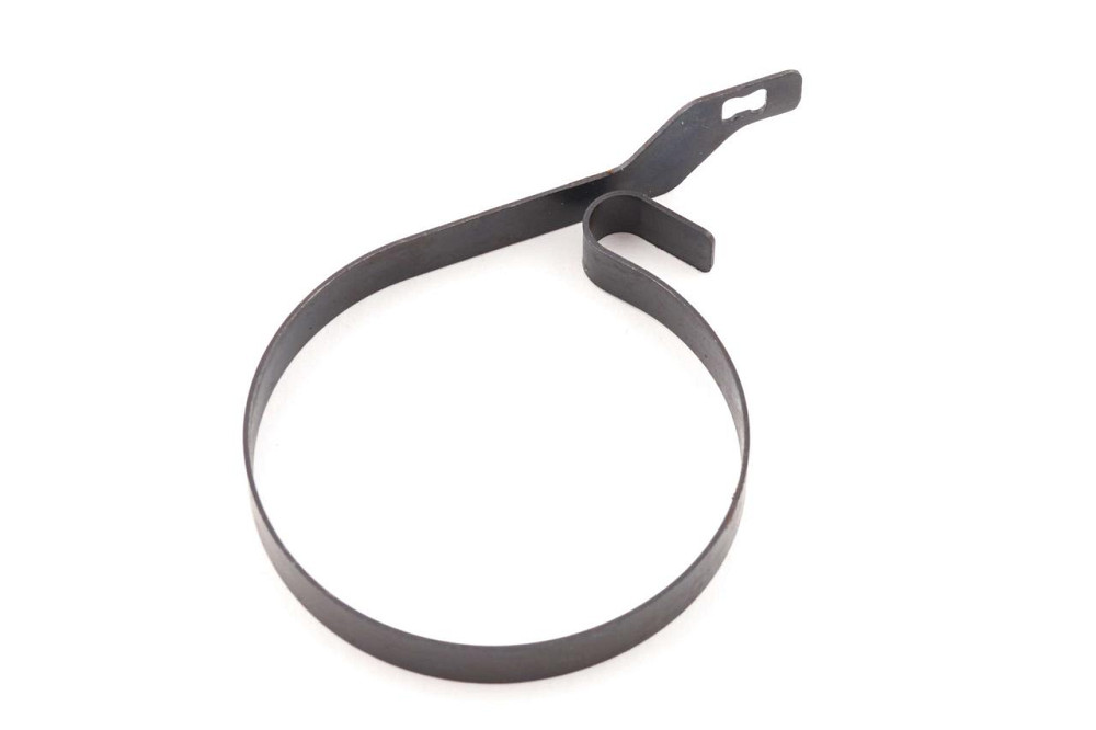 Стрічка гальма бензопила Goodluck GL 2400 Мукачево - фото 1