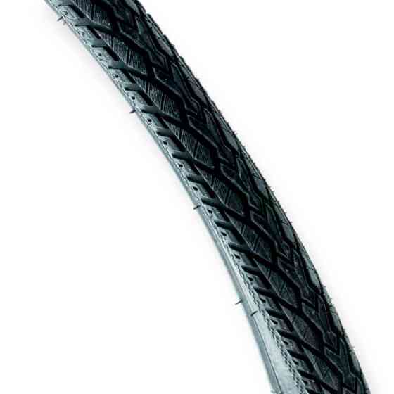 Шина 28*1,750 стрела велосипедная Мукачево