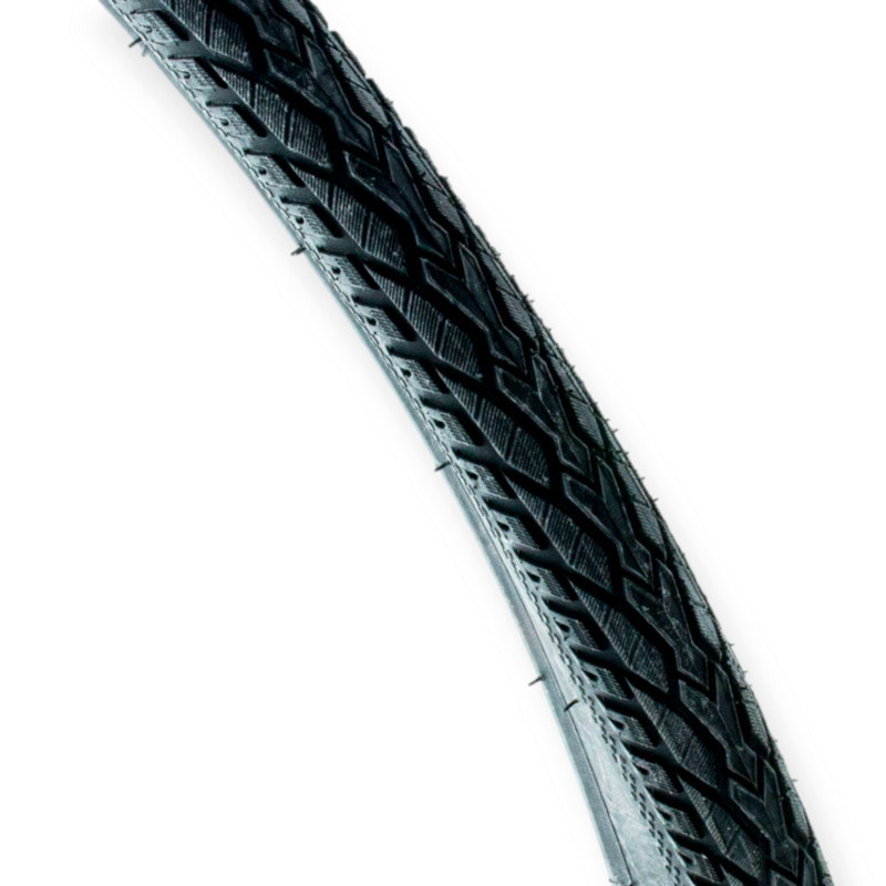 Шина 28*1,750 стрела велосипедная Мукачево - изображение 1