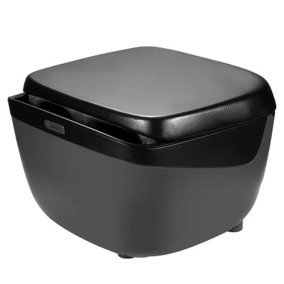 Массажная ванночка для ног NAIPO MGF-K68 Винница - изображение 5