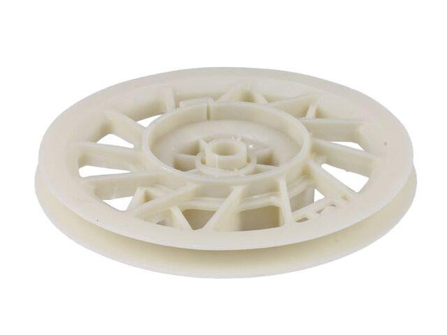 Колесо стартера - 188F - генератор 5/6 Кв Мукачево - изображение 2