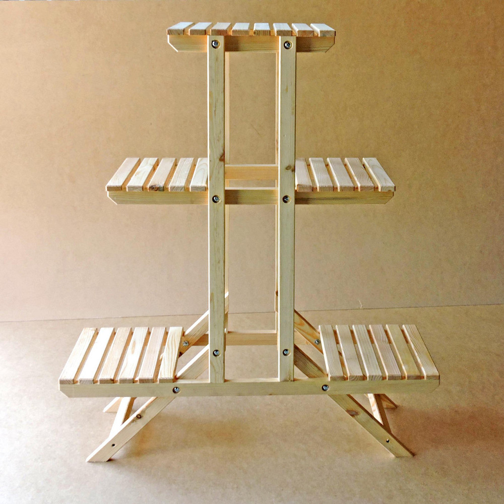 Подставка для цветов 