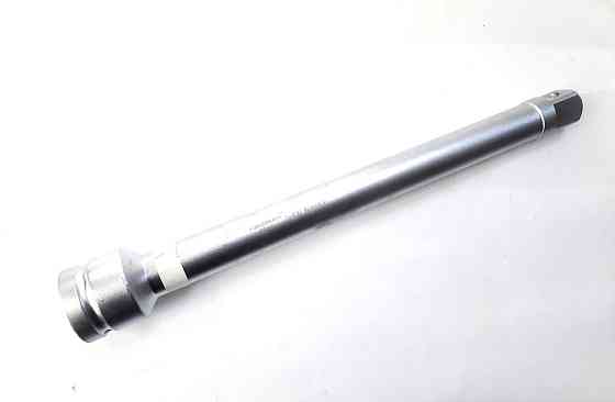 Подовжувач 1" 400mm FORCEKRAFT 8048400 Винница