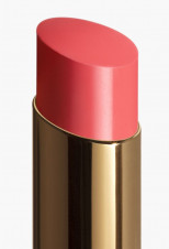 Бальзам для губ Chanel Rouge Coco Baume 916 Flirty Coral Слов'янськ - фото 3
