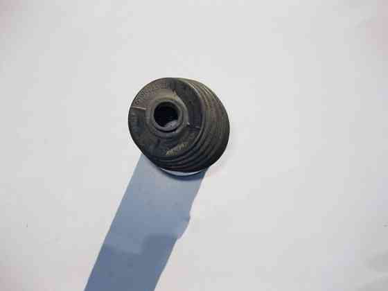 Mercedes-Benz  A2034630296 Пильовик рульової тяги C-Class W203 CLC Sportcoupe C203 CLK C209 SLK R171 Одеса