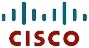 Маршрутизатор  Cisco 1520 Series Power Injector (AIRPWRINJ15002) Київ