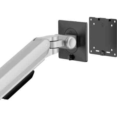 Кронштейн OfficePro MA601G Винница