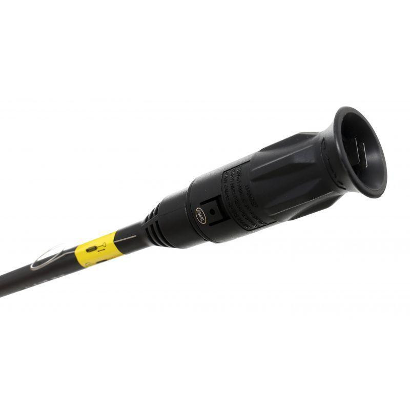 Минимойка для авто Kraft&Dele KD432 2.1 кВт Черкассы - изображение 10