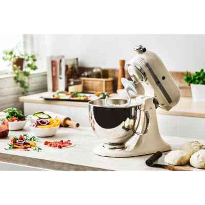Кухонний комбайн KitchenAid 5KSM125EMH (00000024474) Вінниця