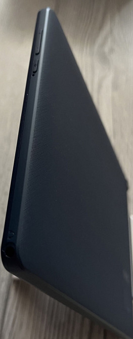 Планшет ігровий: ONN Surf 2, 10.2"/ 32Gb. WI-FI Dark Blue Android 11. Київ - фото 1