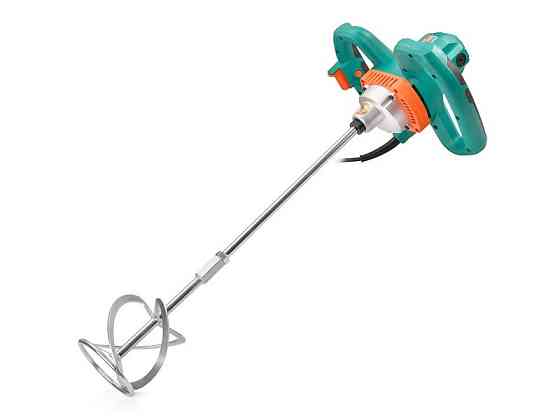 Дрель-миксер Sturm ID21158M (читать описание) Ровно