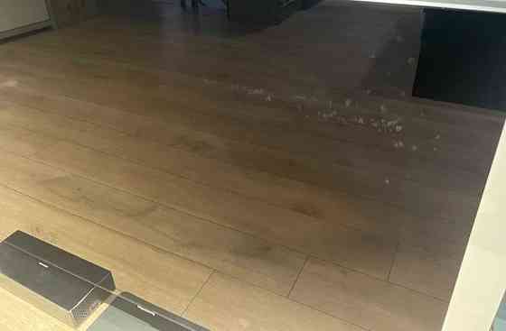 Телевизор Безрамный: 55