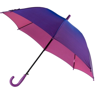 Зонт Kite дитяча 2001-1 фіолетовий хамелеон (K24-2001-1) Винница - изображение 4