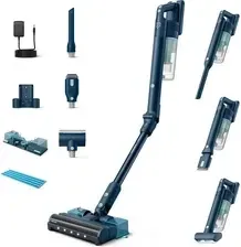 Пылесос Odkurzacz PHILIPS 5000 Series Flex Aqua XC5244/10 Киев - изображение 1