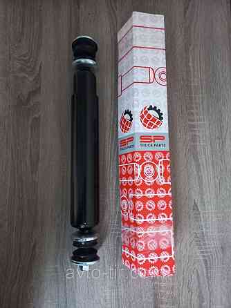 АМОРТИЗАТОР ПІДВІСКИ RENAULT PREMIUM/MAGNUM  (виробник Великобританія) 5000752729 Луцк