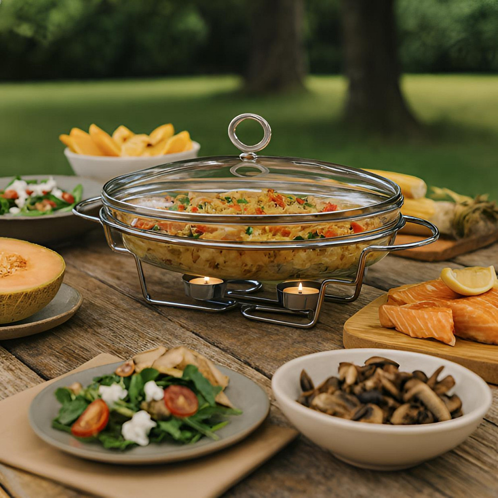 Мармит Magio MG-1214 ( 18006 ) Харків - фото 2