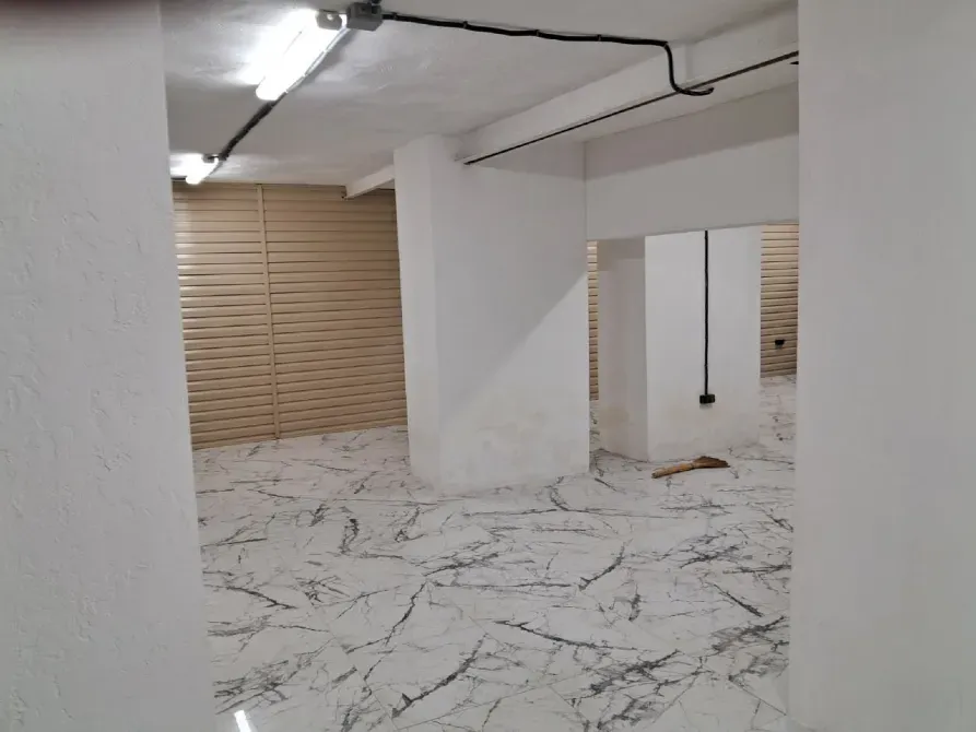 Магазин\ приміщення в центрі міста. Червона лінія з окремим входом, великі вітринні вікна. Дніпро - фото 14