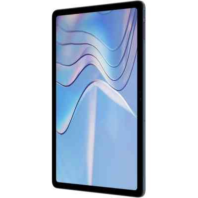 Планшет Doogee T20S 10.4" 8/128GB LTE Metal Grey (6924351639983) Винница