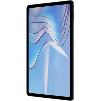 Планшет Doogee T20S 10.4" 8/128GB LTE Metal Grey (6924351639983) Винница - изображение 5