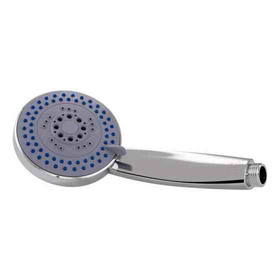 Лійка для ручного душу Lidz (CRM) 51 14 000 00 Київ