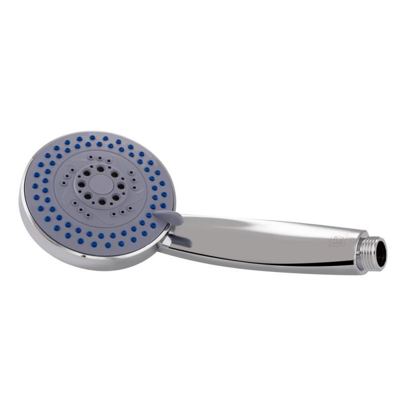 Лейка для ручного душа Lidz (CRM) 51 14 000 00 Киев - изображение 1