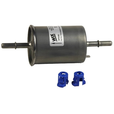 Фильтр топливный Wixfiltron WF8352 Винница - изображение 1