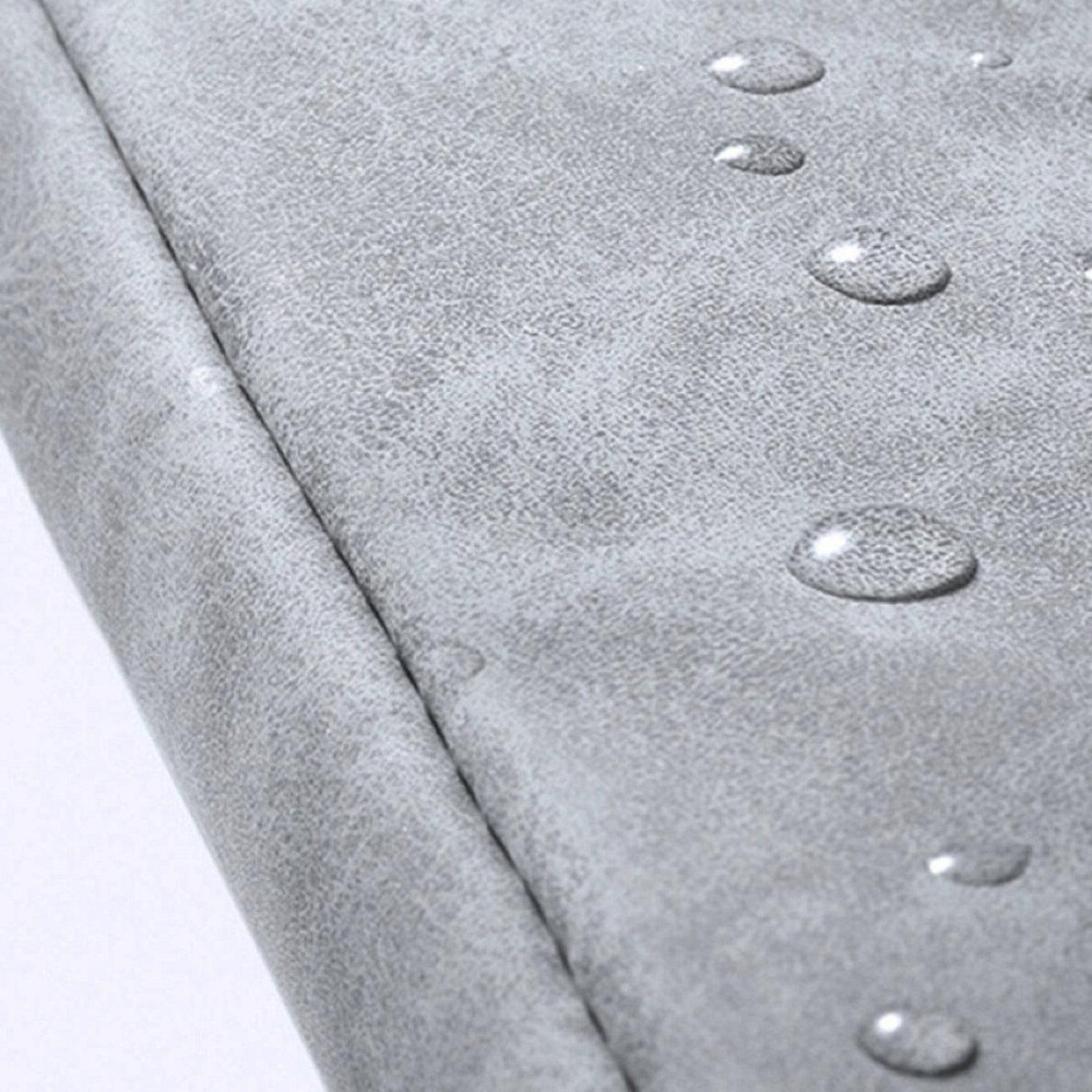 Чохол для ноутбука UGREEN LP187 Laptop Sleeve 14''-14.9'' Gray(UGR-20476) UGR-20476 Одеса - фото 3