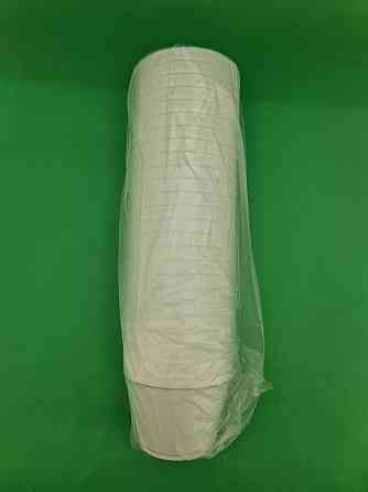 Сувора місткість ВПС 450 мл (16oz), Elpack, (25 шт.) Харків