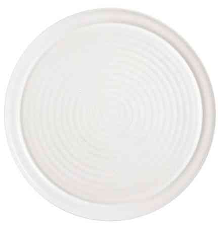 Форма для запікання LUMINARC SMART CUISINE CARINE PIZZA (V6361) (6997075) Київ