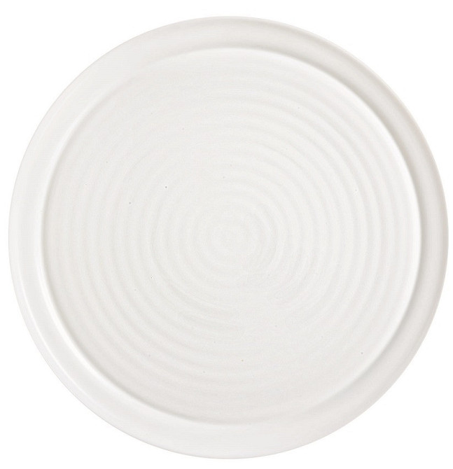 Форма для запікання LUMINARC SMART CUISINE CARINE PIZZA (V6361) (6997075) Київ - фото 1