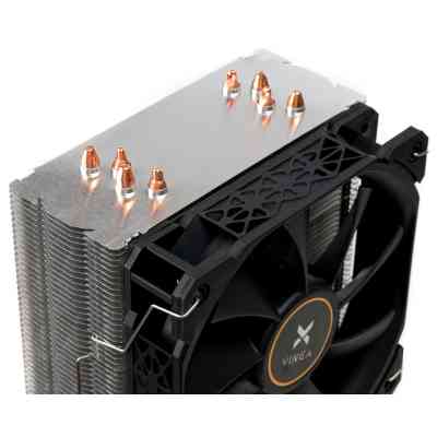 Кулер до процесора Vinga CL3023 Вінниця