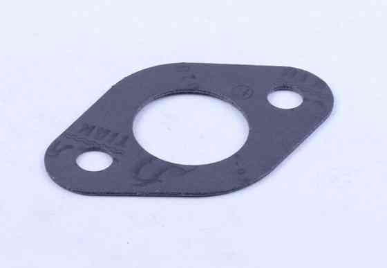 Прокладка глушника — мотоблок 177F Мукачево