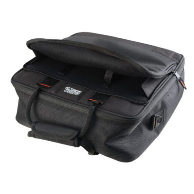 Чохол для звукового обладнання Gator Mixer/Gear Bag (G-MIXERBAG-1515) Вінниця - фото 7