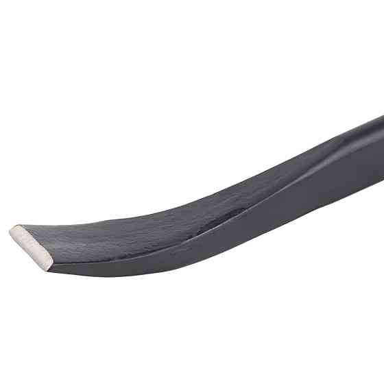 Sigma Лом-гвоздодер усиленный 400×21×11мм SIGMA (4324121) Киев