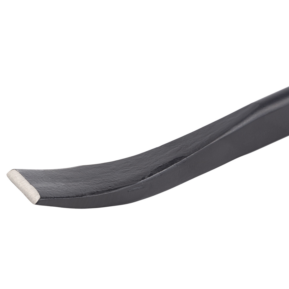 Sigma Лом-гвоздодер усиленный 400×21×11мм SIGMA (4324121) Київ - фото 3