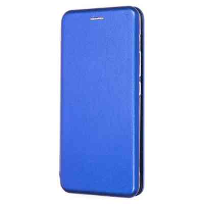 Чохол до мобільного телефона Armorstandart G-Case Xiaomi 13T 5G / 13T Pro 5G Blue (ARM69677) Вінниця