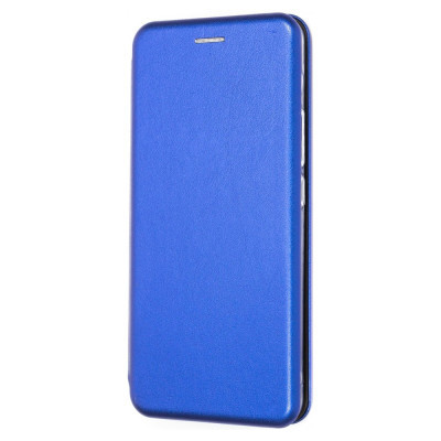 Чехол для мобильного телефона Armorstandart G-Case Xiaomi 13T 5G / 13T Pro 5G Blue (ARM69677) Винница - изображение 1