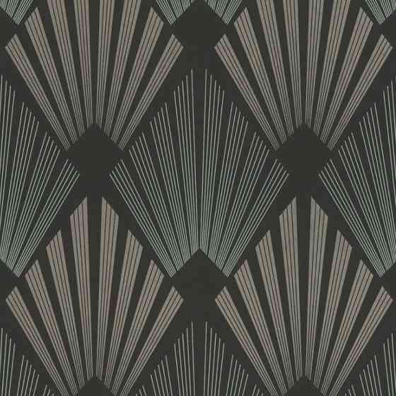 Шпалери Khroma Gatsby GAT302 Київ