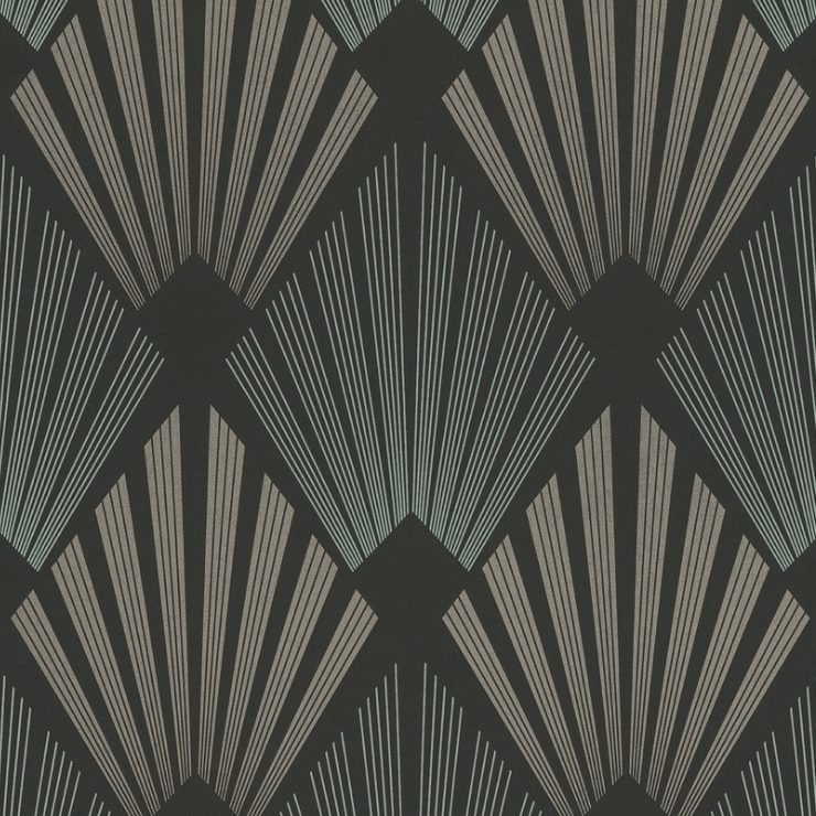 Шпалери Khroma Gatsby GAT302 Київ - фото 1