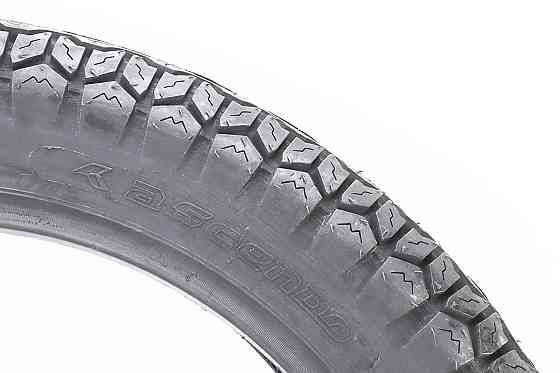 Шина 3,50-18 дорожня TT-324 Київ