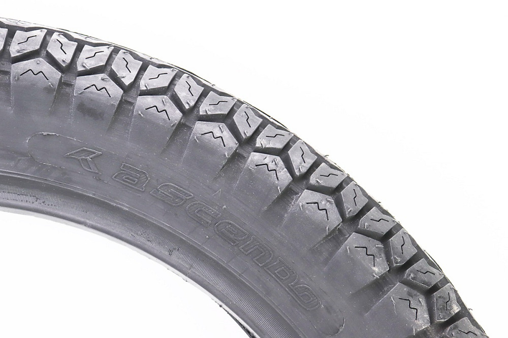 Шина 3,50-18 дорожня TT-324 Київ - фото 3